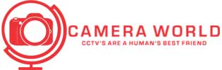 Camera World Care